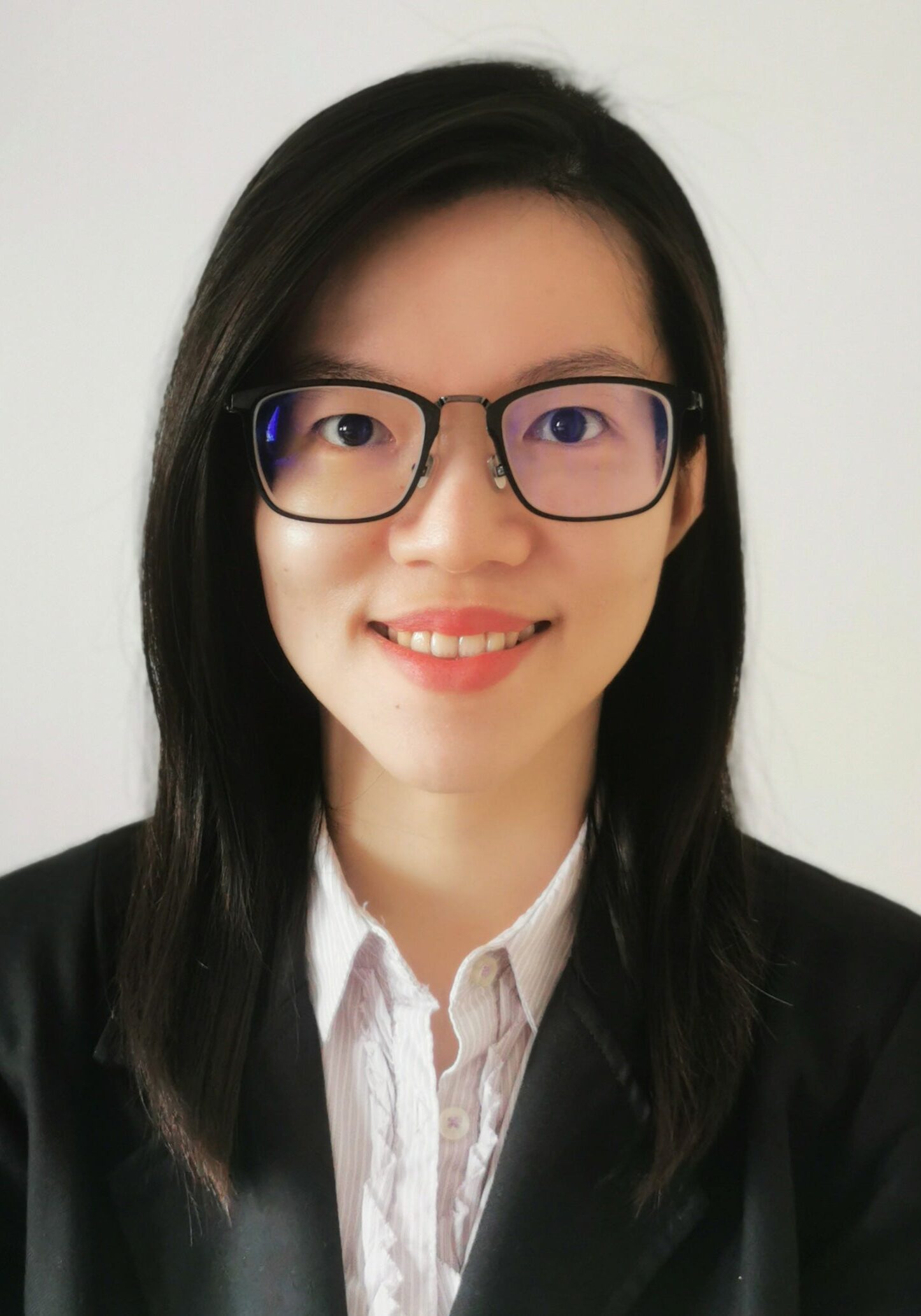 Voon-Xin-Pei_cropped