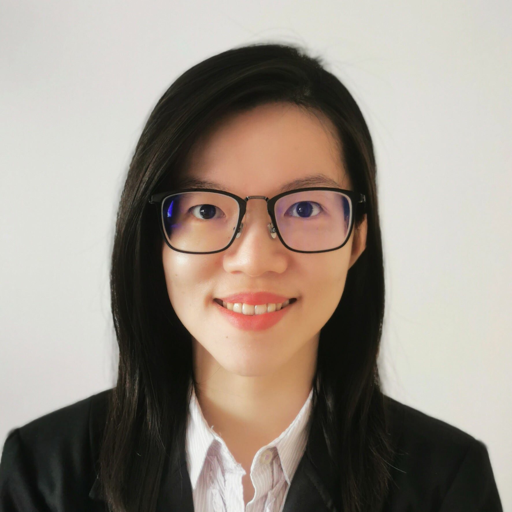 Voon-Xin-Pei_square