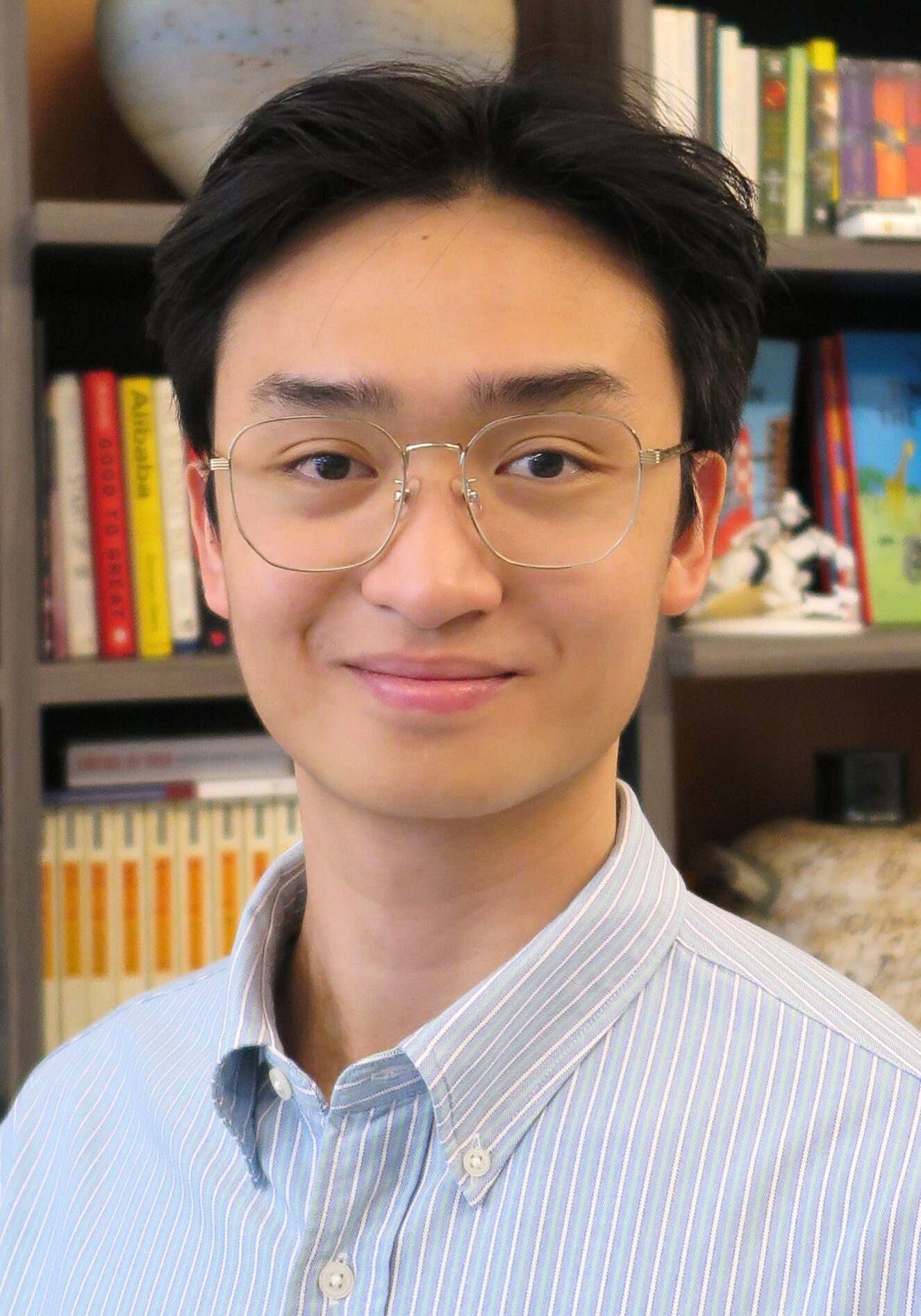 Wong-Jen-Sen_cropped