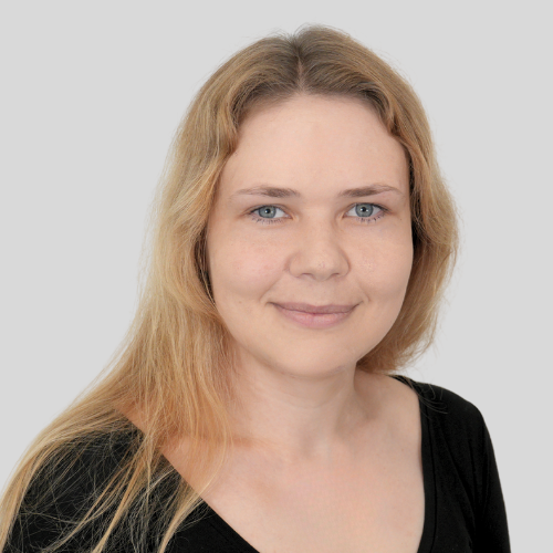 Elzė Sigutė Mikalonytė