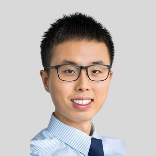 Sam Yam
