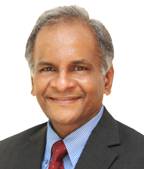 vijayan pic for LKC 1