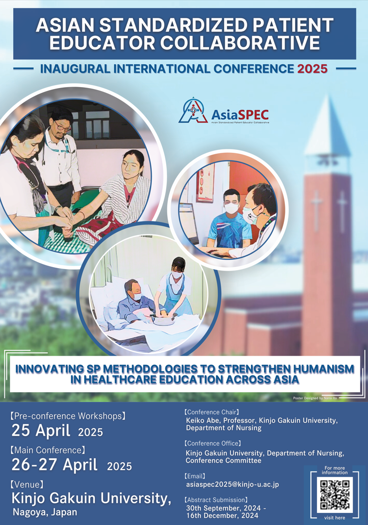 AsiaSPEC-Webinar-Apr-2025