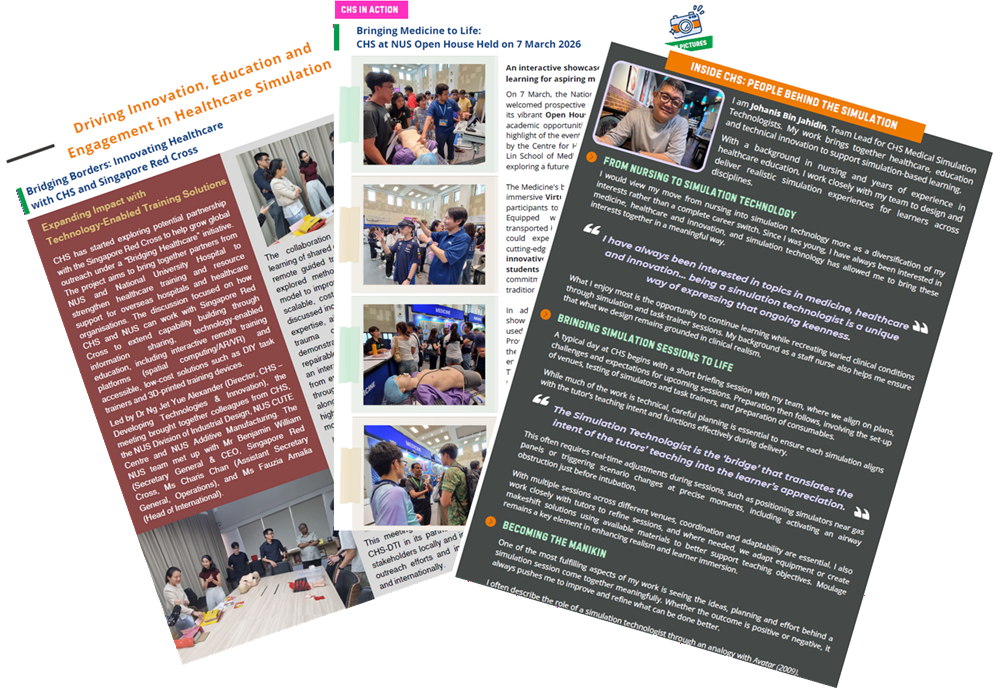 newsletter02_thumbnail