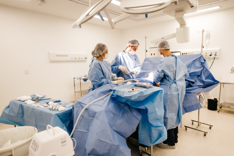 Untitled design (27)