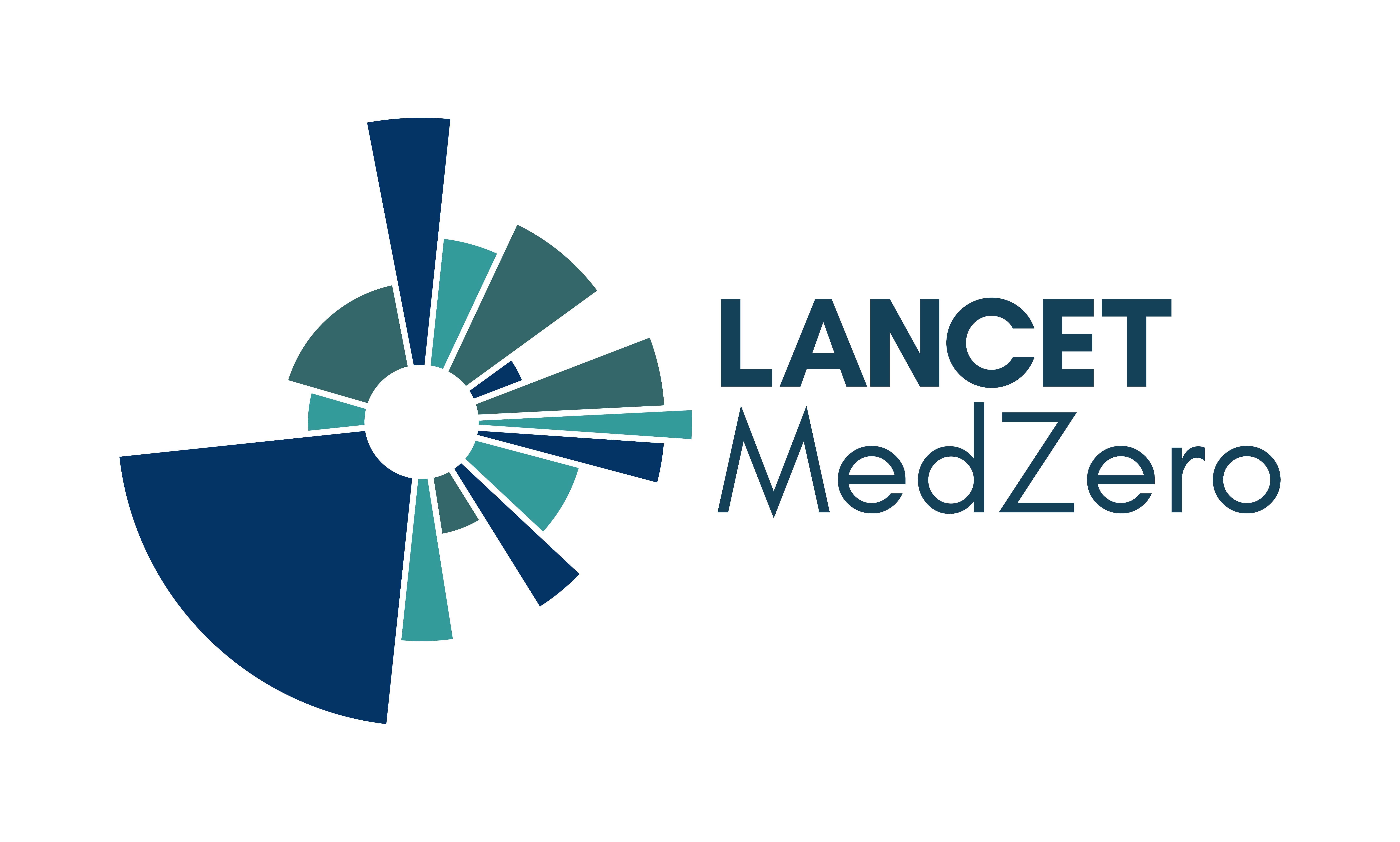 Lancet MedZero Logo_Colour