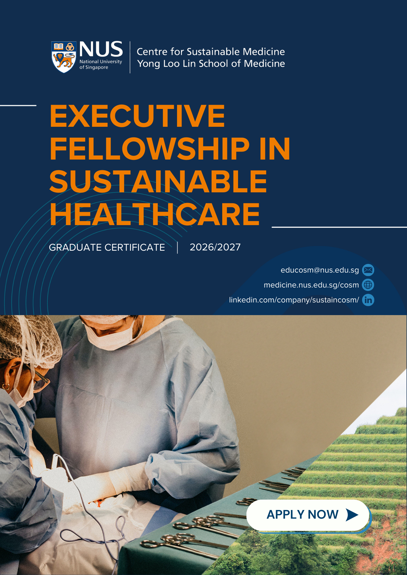 AY2627 GC brochure vF