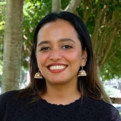 Jit SOHAL (Member) - Centre for Sustainable Medicine