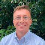 Tom ANDREW (Member) - Centre for Sustainable Medicine