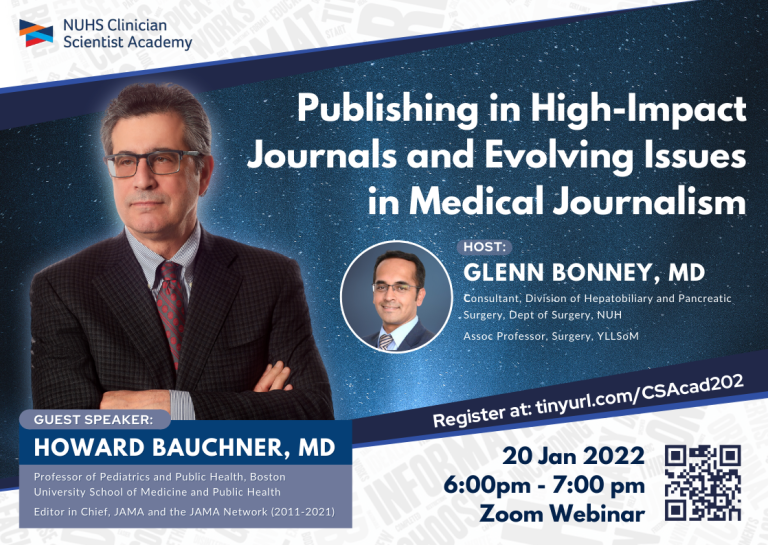 publishing-in-high-impact-journals-and-evolving-issues-in-medical