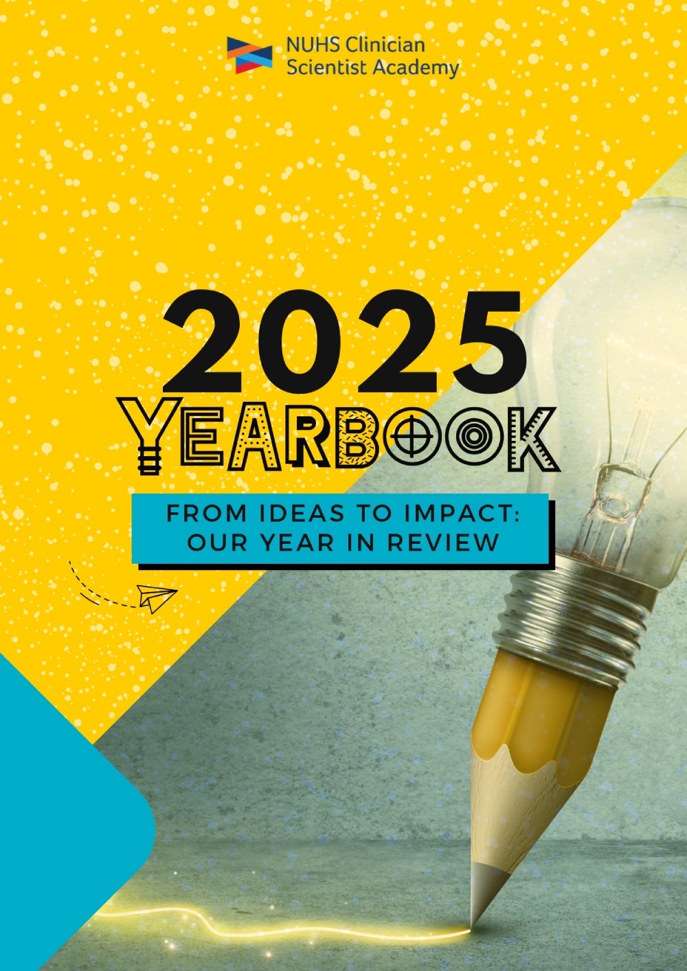 CS-Academy-Yearbook-2025.jpg