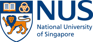 cropped-NUS-Web-Logo.png