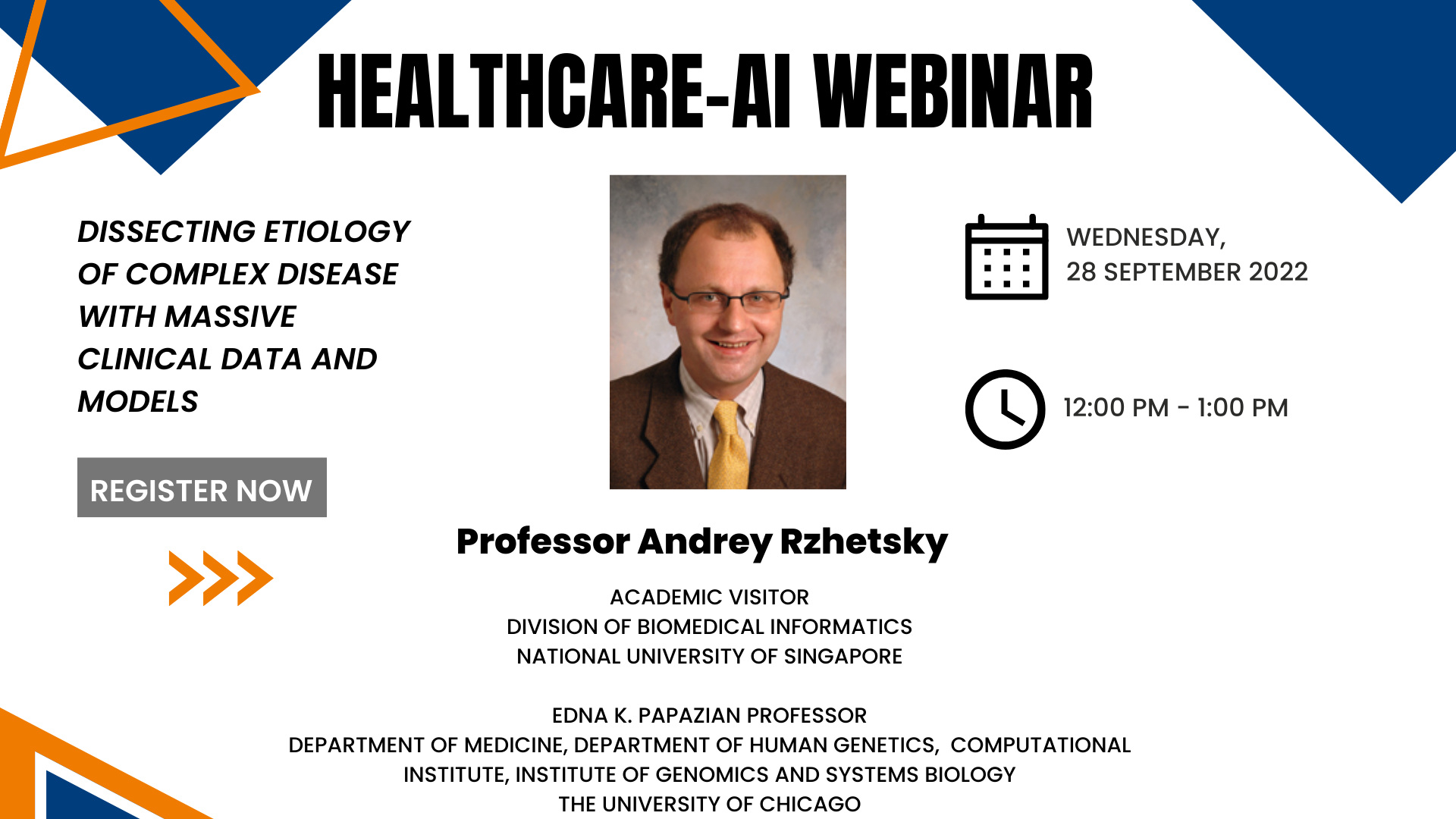 Copy of Healthcare-AI webinar (1)