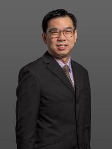 aaron-chua-(nus-iss).tmb-medium