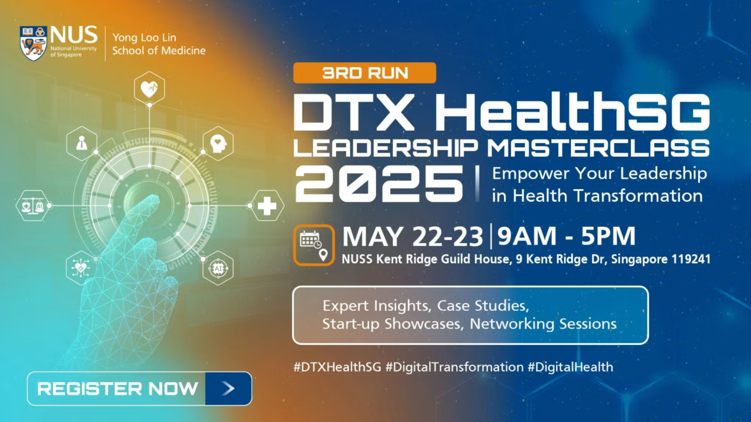 DTX-HealthSG-Leadership-Masterclass-2025-2048x1161