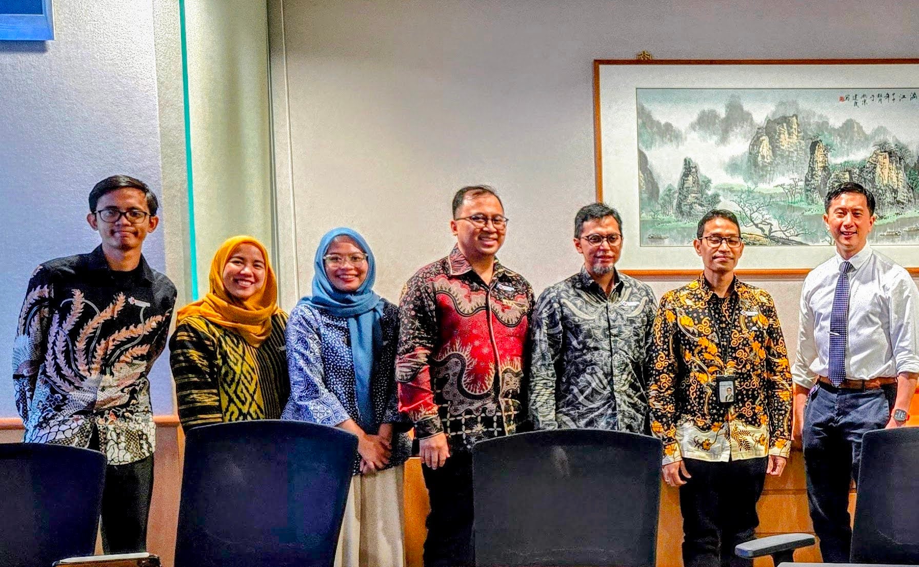 20250522_145520(2)-EDIT-EDIT