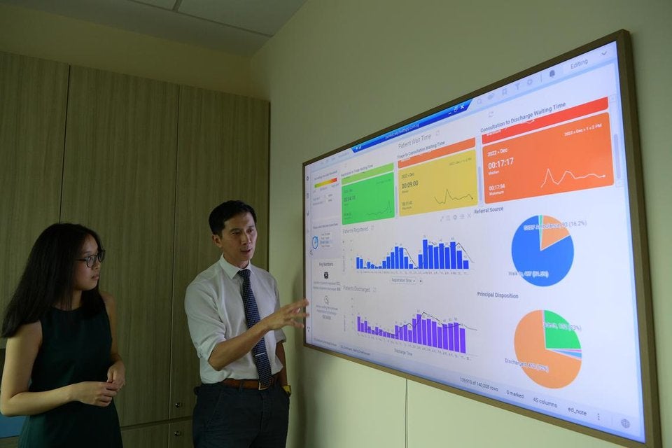 b861cb2b367645ae176d10099601734ad57a4135cfefaaf92b673dcac70b620a