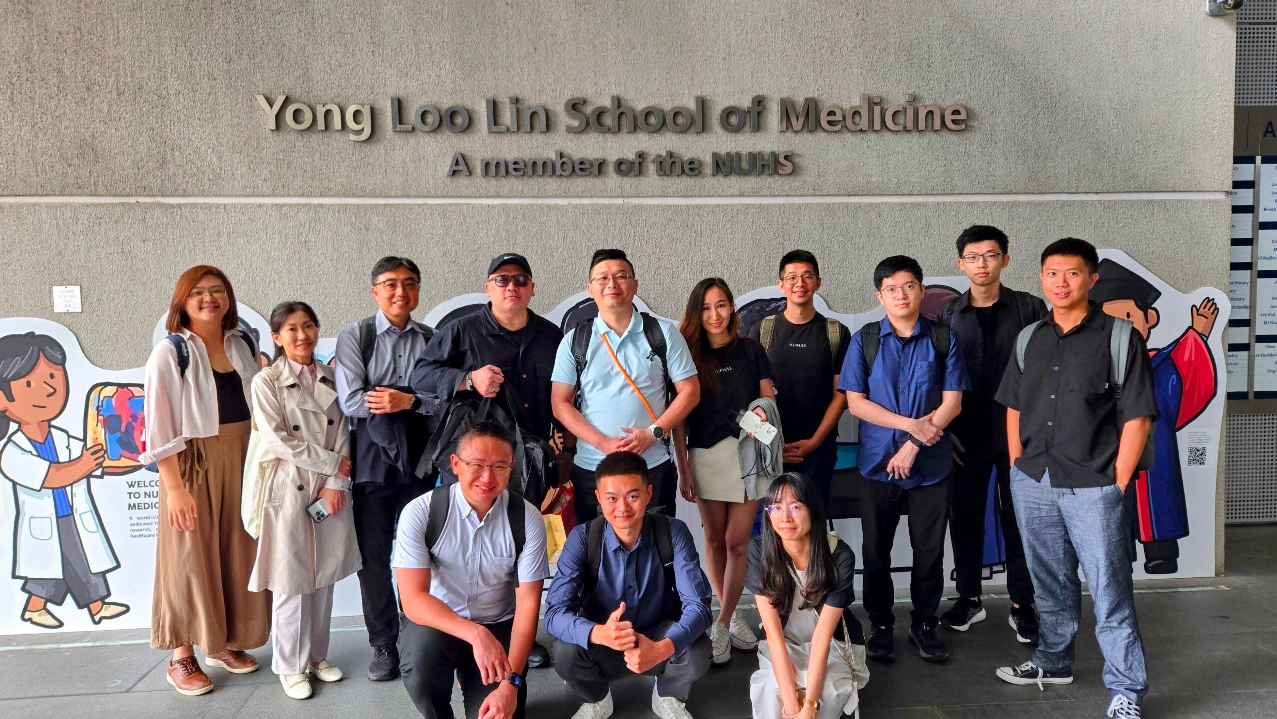 20251103_152235-EDIT