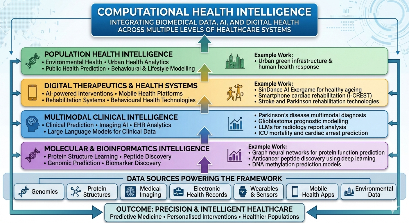 a72b5b66-69dd-4e7b-9ec1-aa300fabcb04