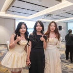 20260430-NUS-026