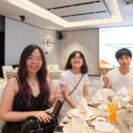20260430-NUS-027