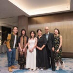20260430-NUS-033