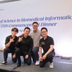 20260430-NUS-037