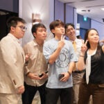 20260430-NUS-070