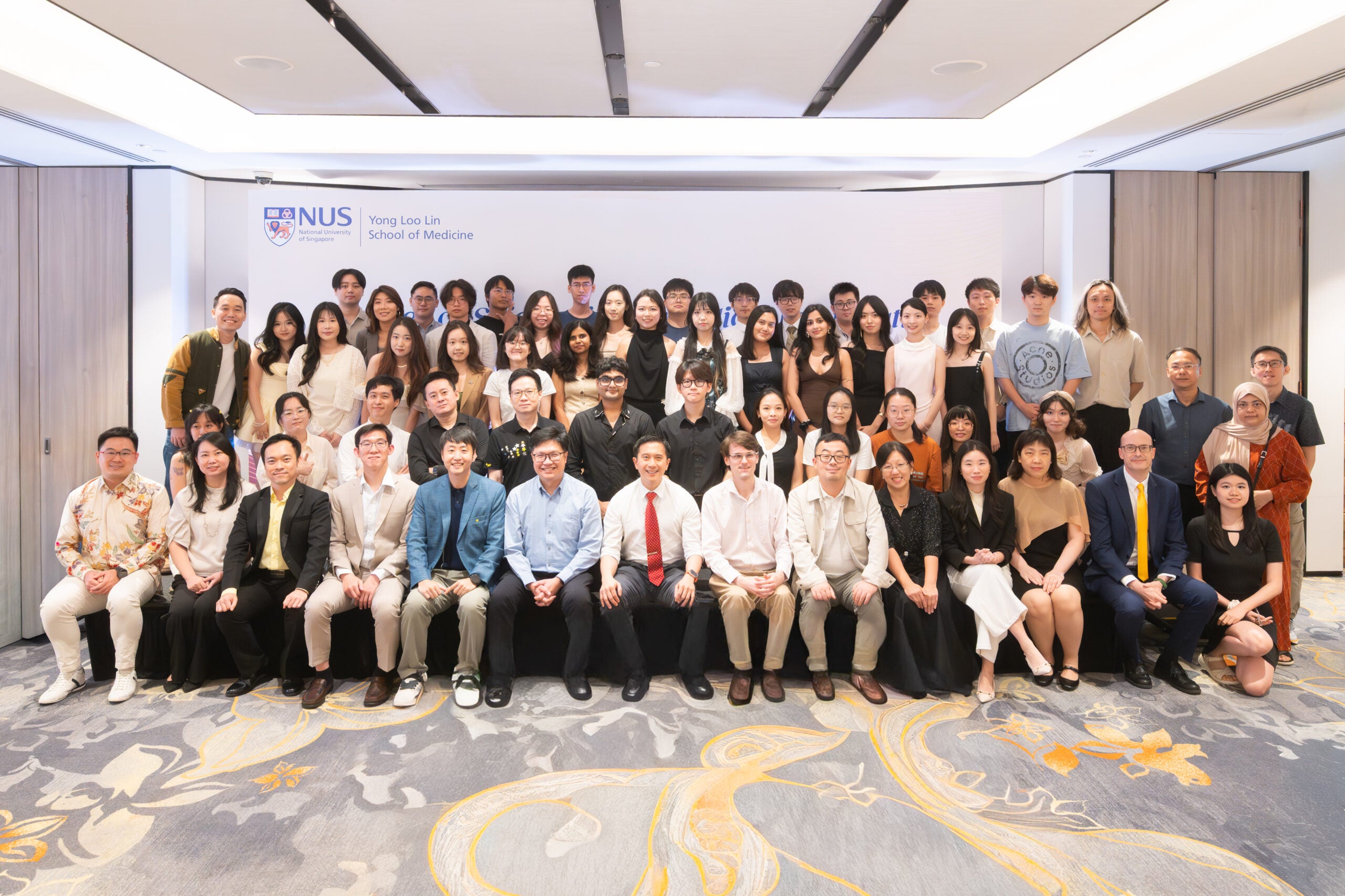 20260430-NUS-080