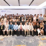 20260430-NUS-081