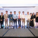 20260430-NUS-083