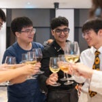 20260430-NUS-091