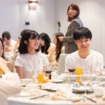 20260430-NUS-097