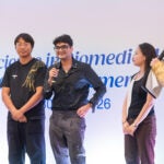 20260430-NUS-103