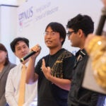 20260430-NUS-105