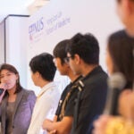 20260430-NUS-112