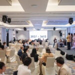 20260430-NUS-115