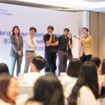 20260430-NUS-123