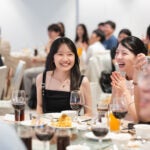 20260430-NUS-125
