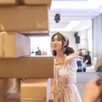 20260430-NUS-165