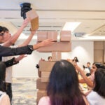 20260430-NUS-189