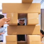 20260430-NUS-193