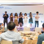20260430-NUS-199