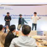 20260430-NUS-204