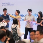 20260430-NUS-210