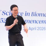 20260430-NUS-218