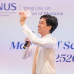 20260430-NUS-226