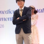 20260430-NUS-242