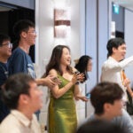 20260430-NUS-245