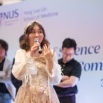 20260430-NUS-252